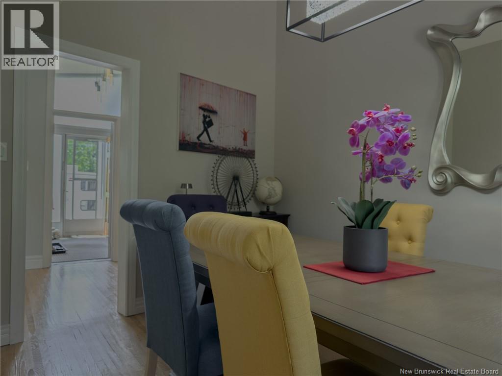 12 Grant Crescent - 27