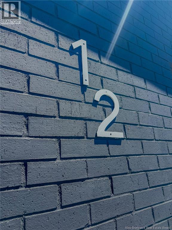 12 Grant Crescent - 3