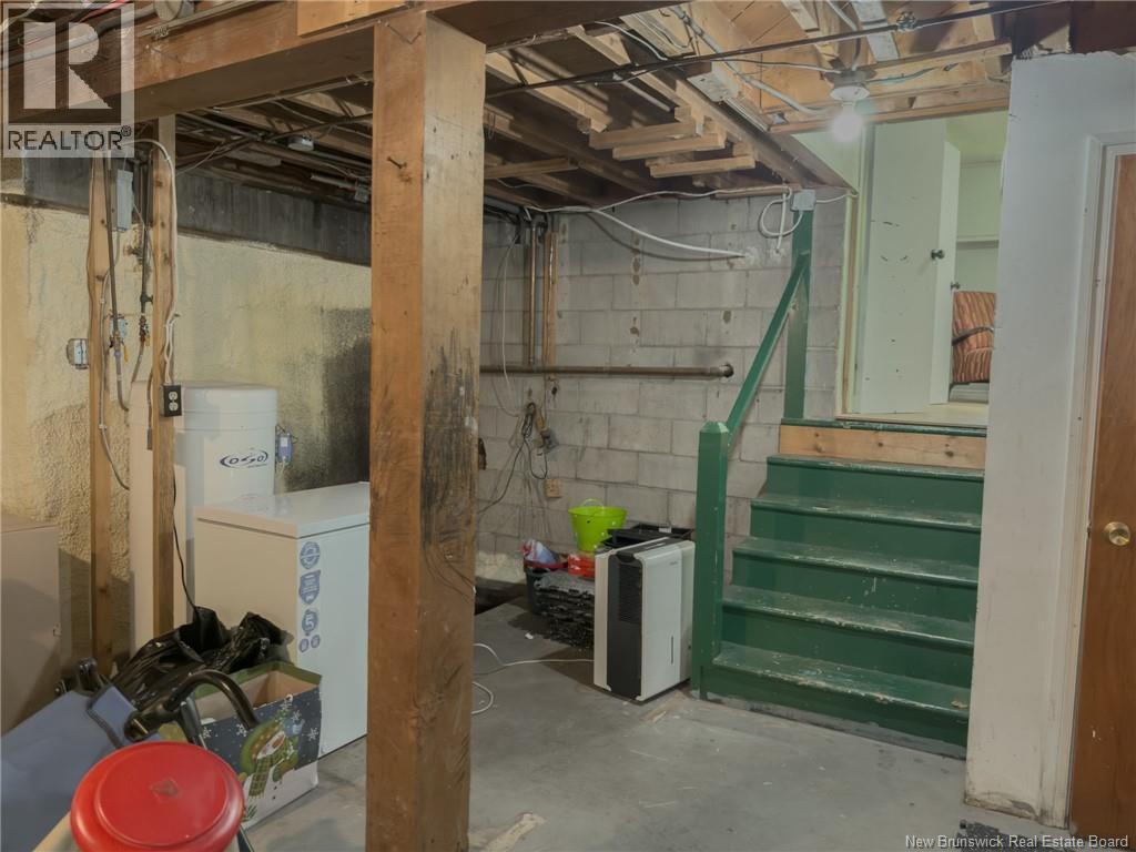 12 Grant Crescent - 45