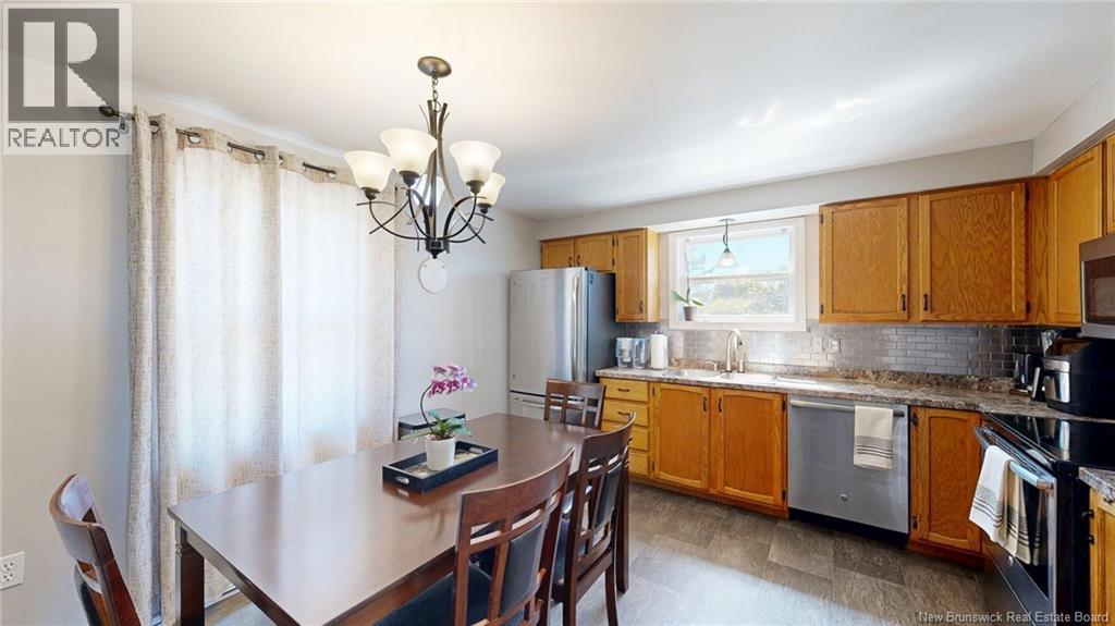 151 Bellevue Street - 13