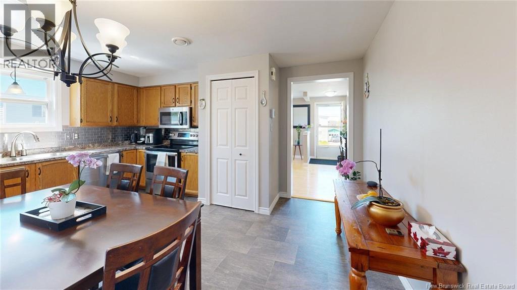 151 Bellevue Street - 15