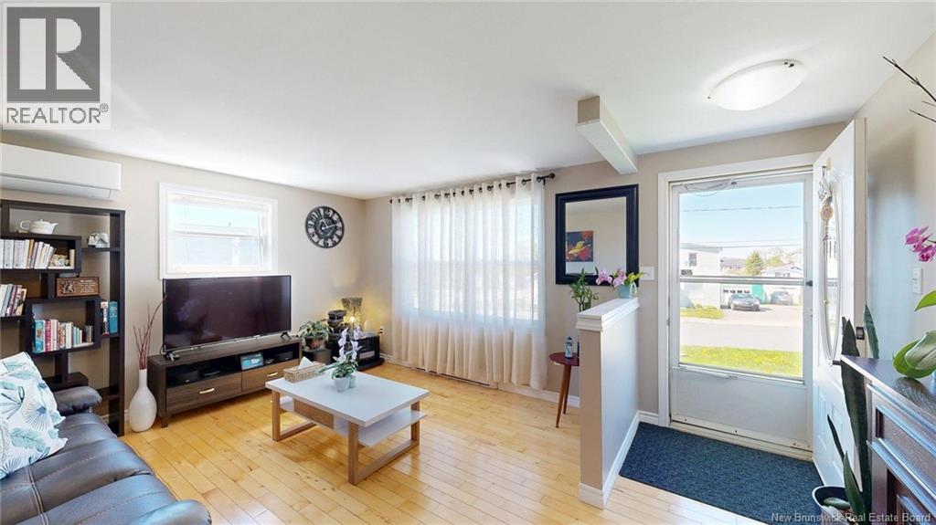 151 Bellevue Street - Image 2