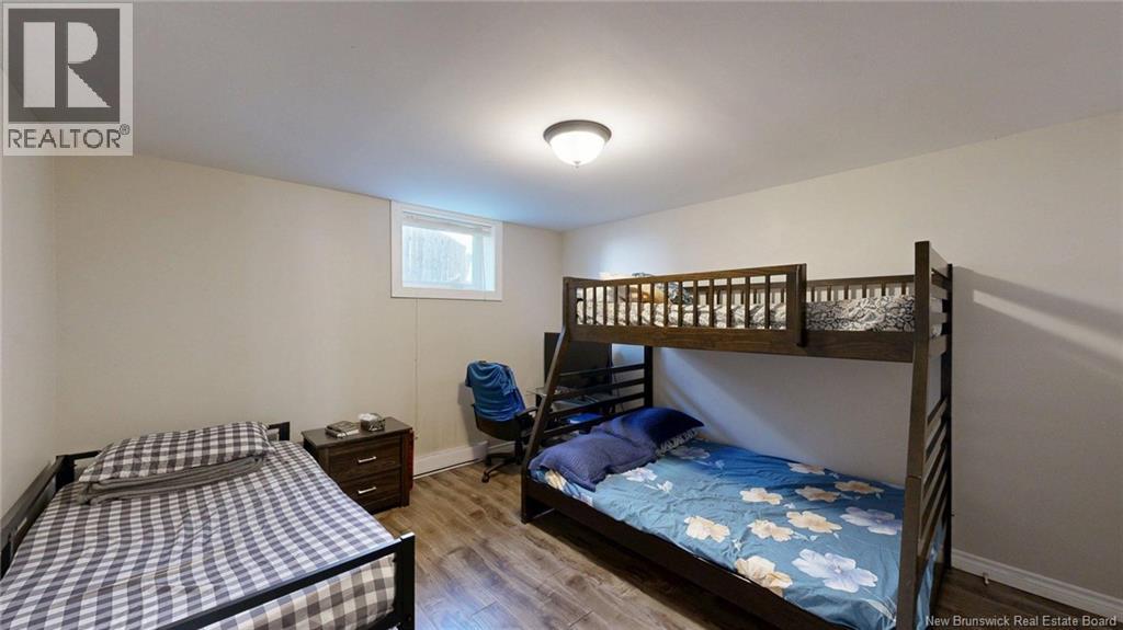 151 Bellevue Street - 21