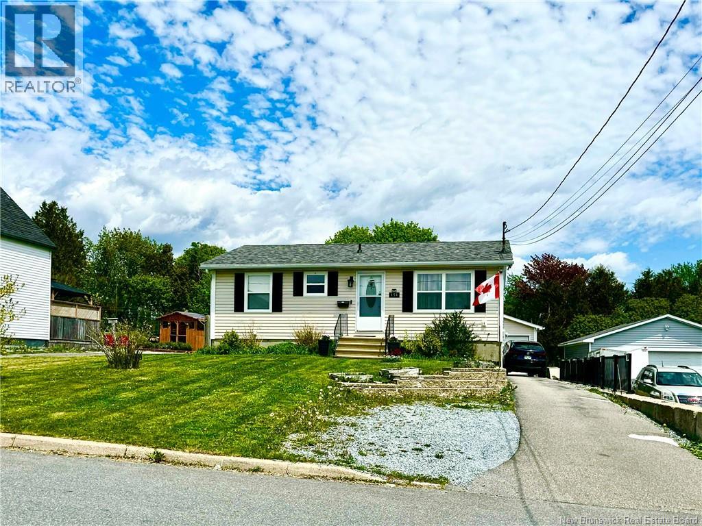 151 Bellevue Street - 25