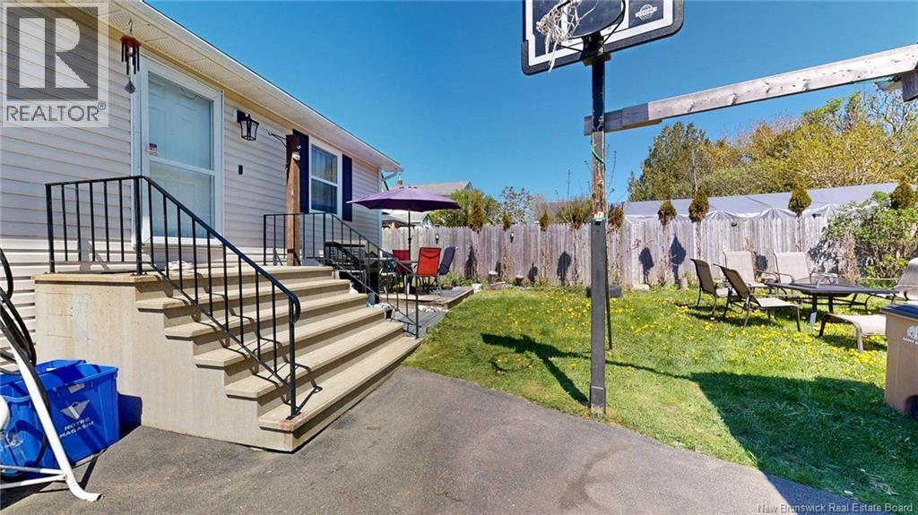 151 Bellevue Street - 27