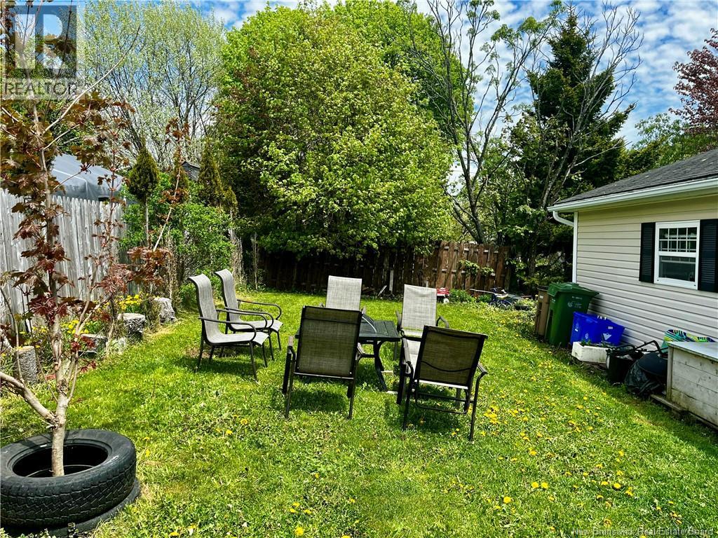 151 Bellevue Street - 29