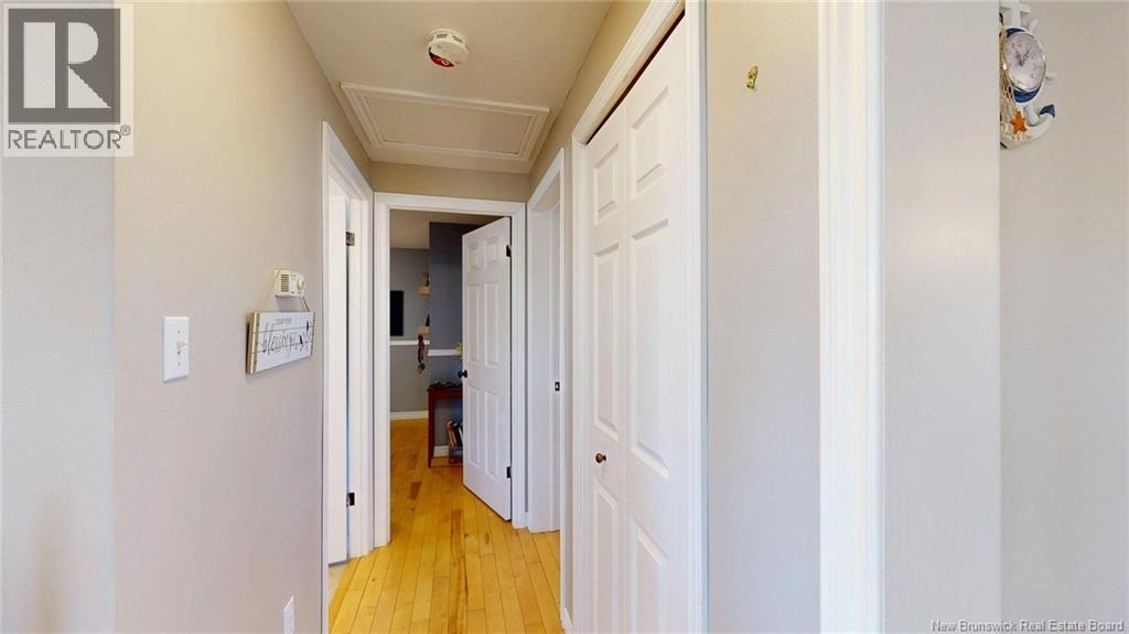 151 Bellevue Street - 6