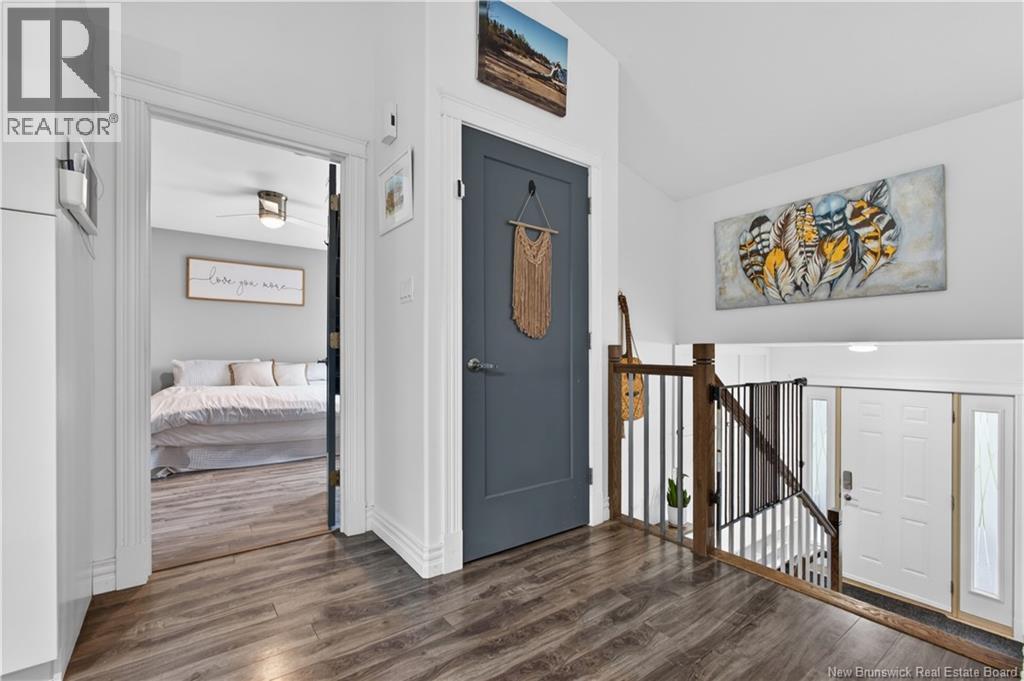 269 O' Keefe Road - 11