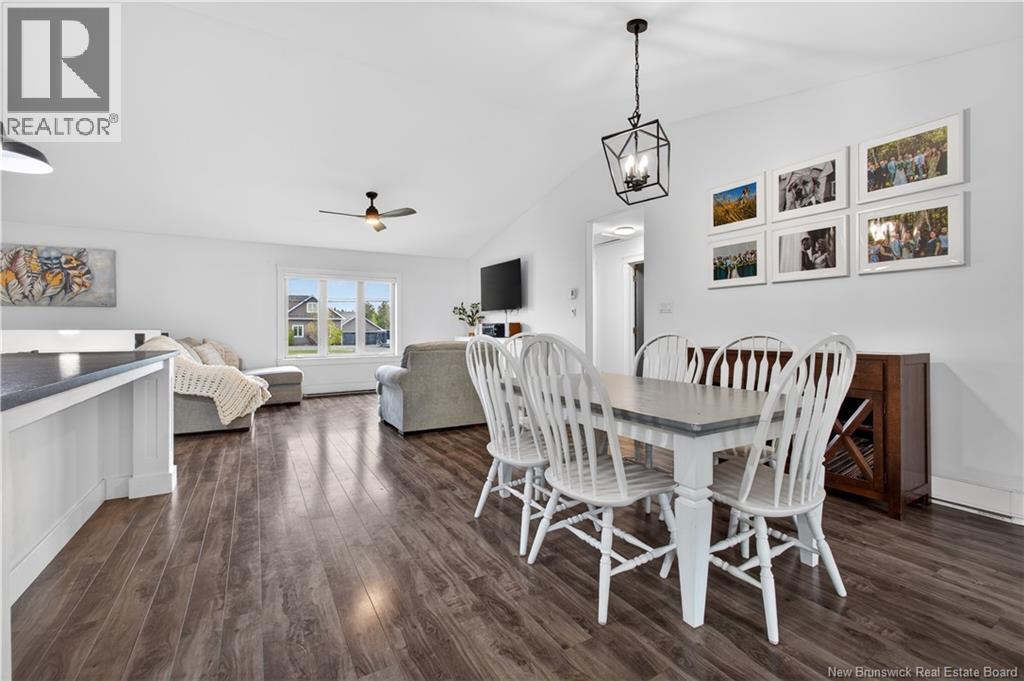 269 O' Keefe Road - 15