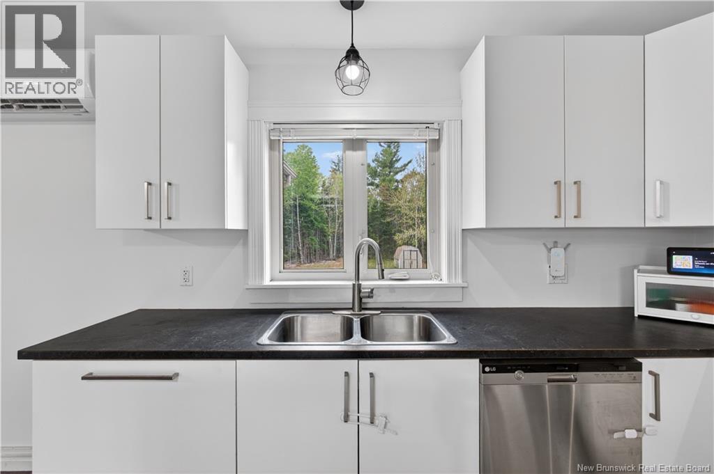 269 O' Keefe Road - 18