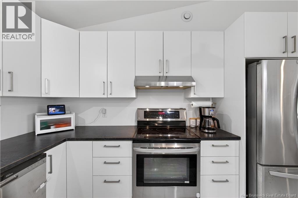 269 O' Keefe Road - 19