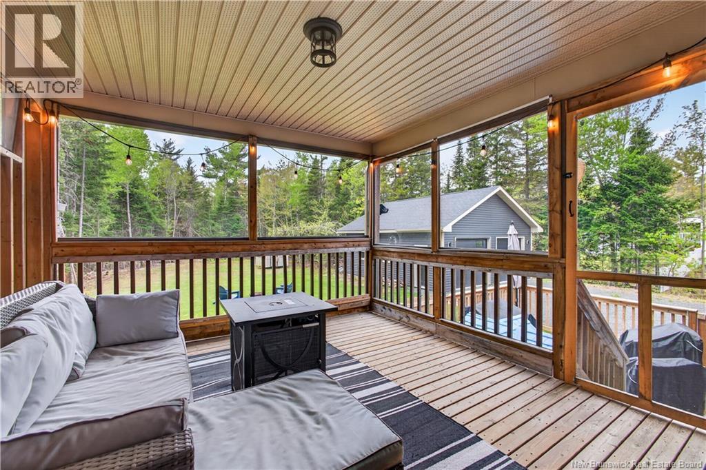 269 O' Keefe Road - 23