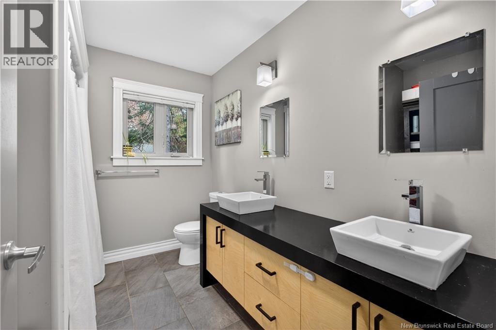 269 O' Keefe Road - 26