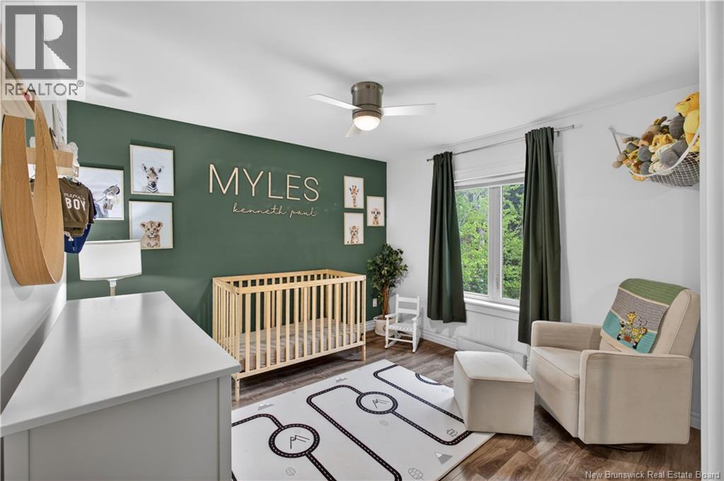 269 O' Keefe Road - 27