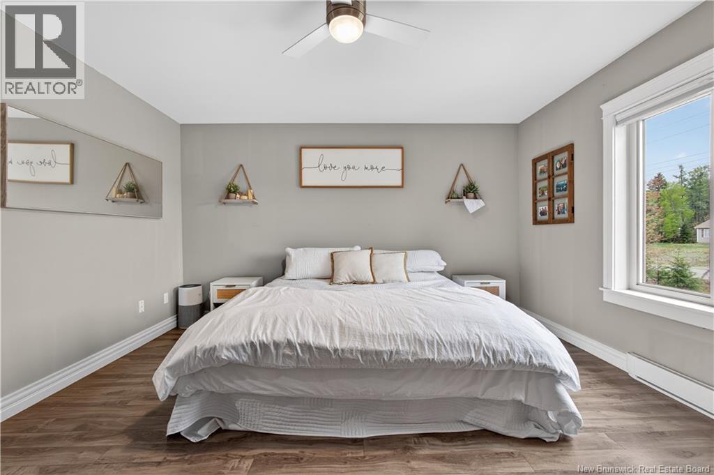 269 O' Keefe Road - 29