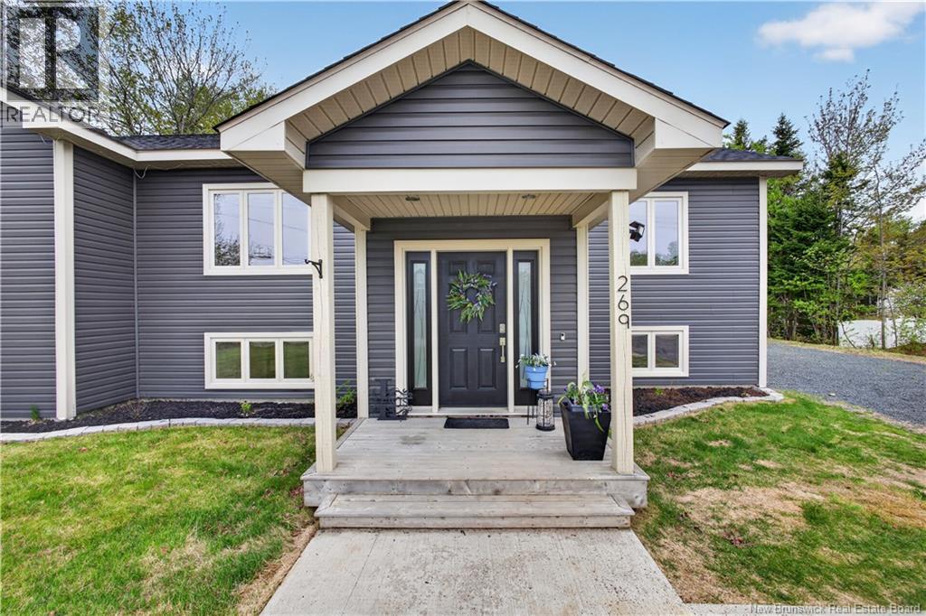 269 O' Keefe Road - Image 3