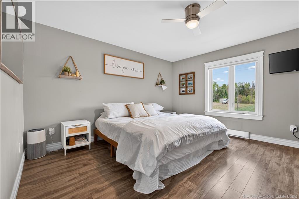 269 O' Keefe Road - 30