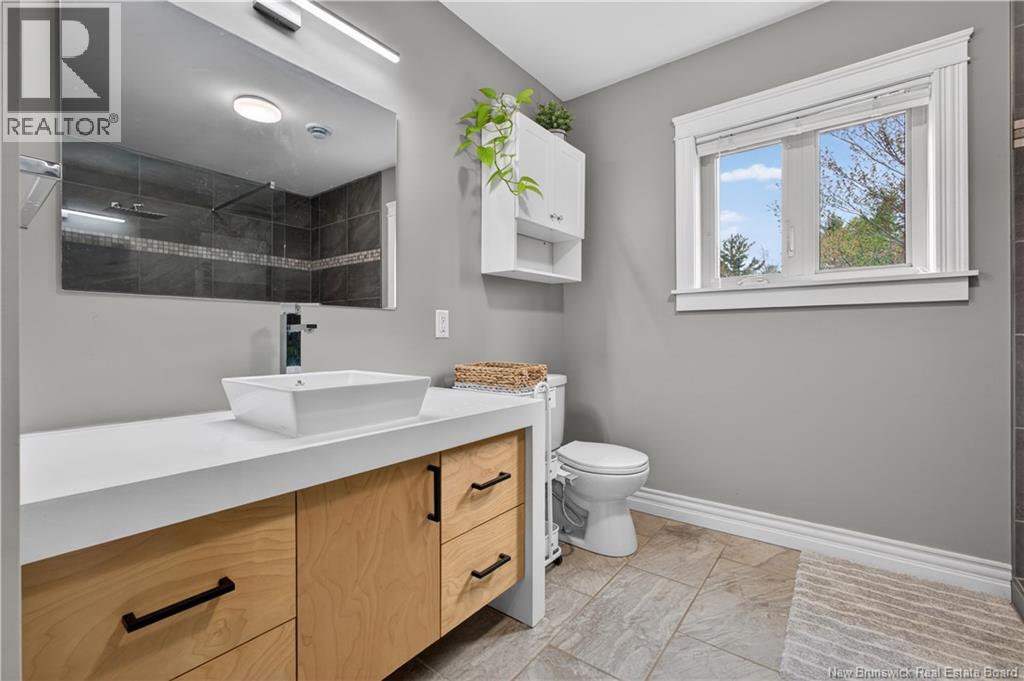 269 O' Keefe Road - 34