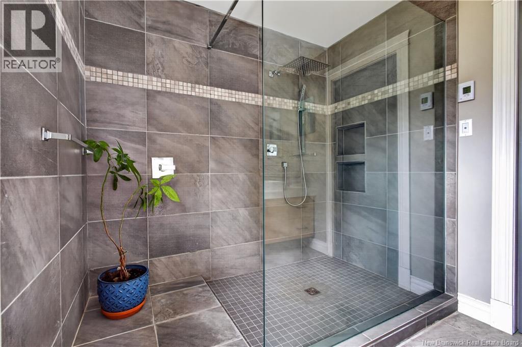 269 O' Keefe Road - 35