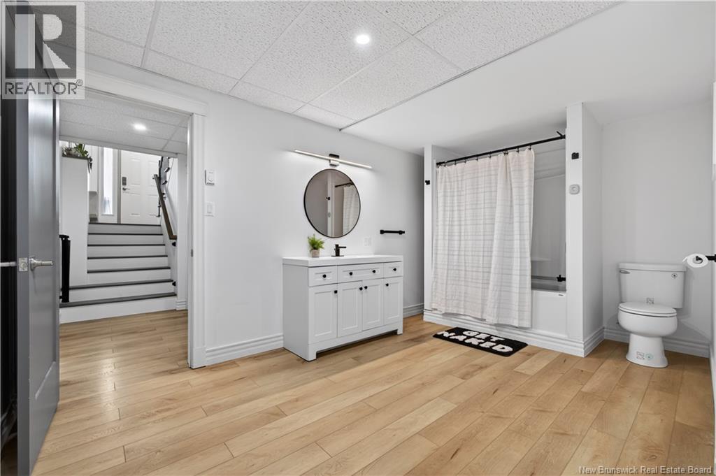 269 O' Keefe Road - 37