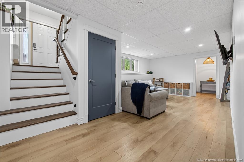 269 O' Keefe Road - 42