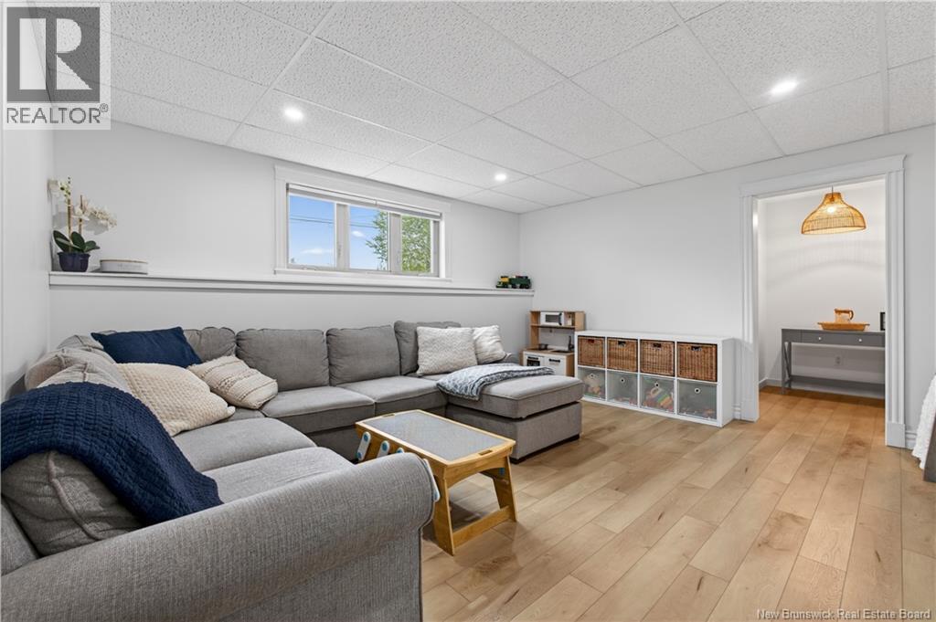 269 O' Keefe Road - 43