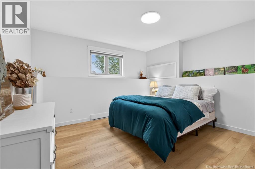 269 O' Keefe Road - 45