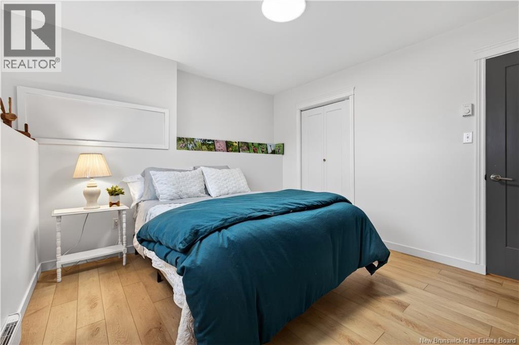 269 O' Keefe Road - 46