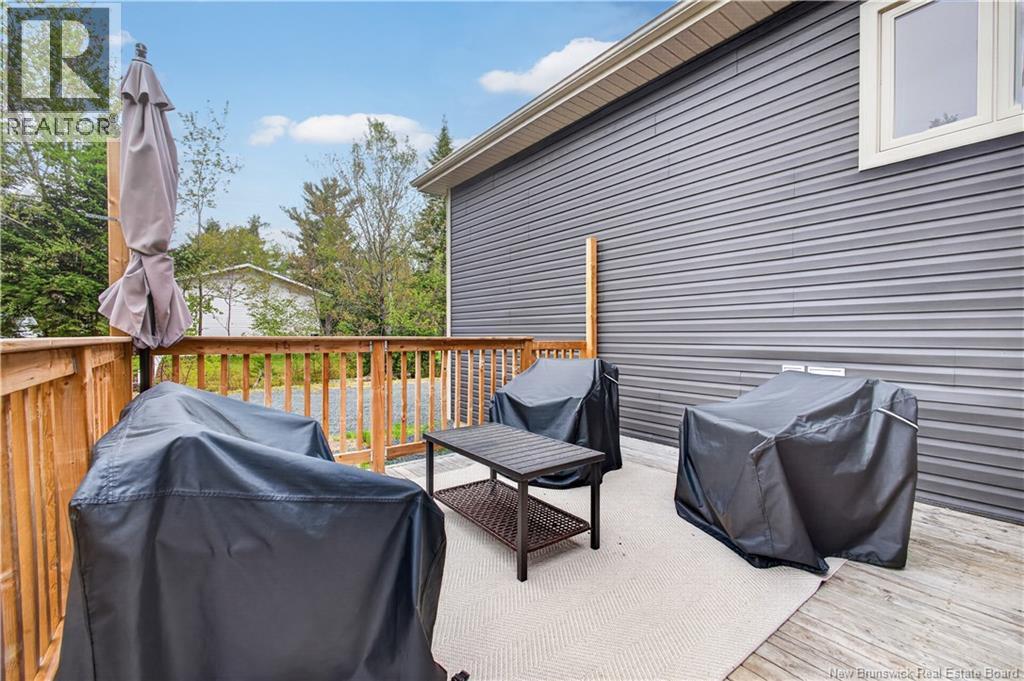 269 O' Keefe Road - 49