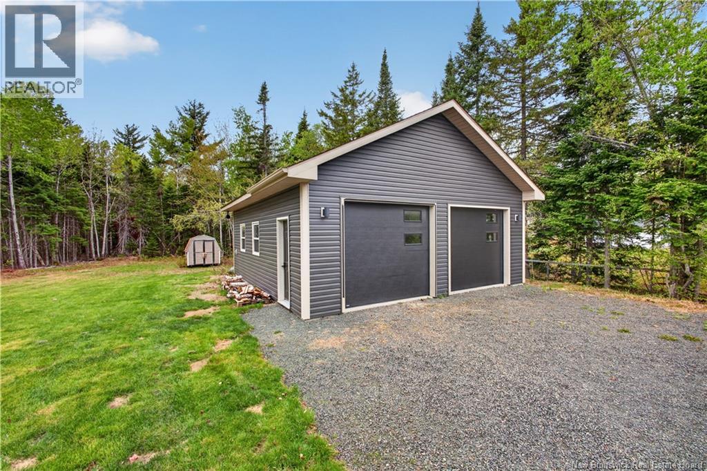 269 O' Keefe Road - 5