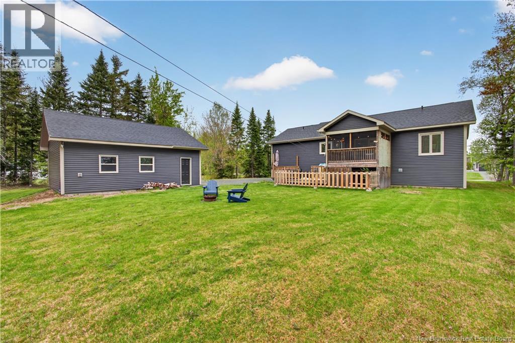 269 O' Keefe Road - 7
