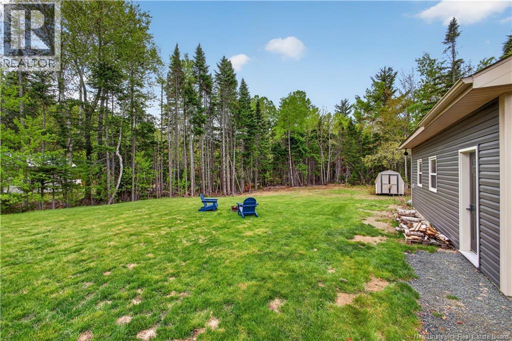 269 O' Keefe Road - 8