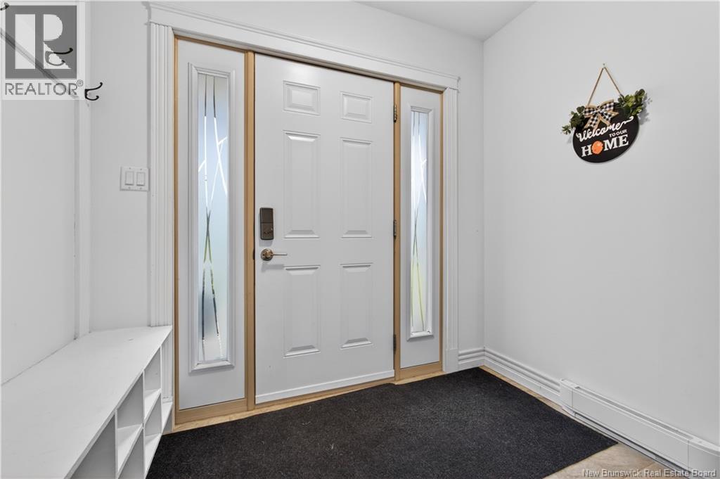 269 O' Keefe Road - 9