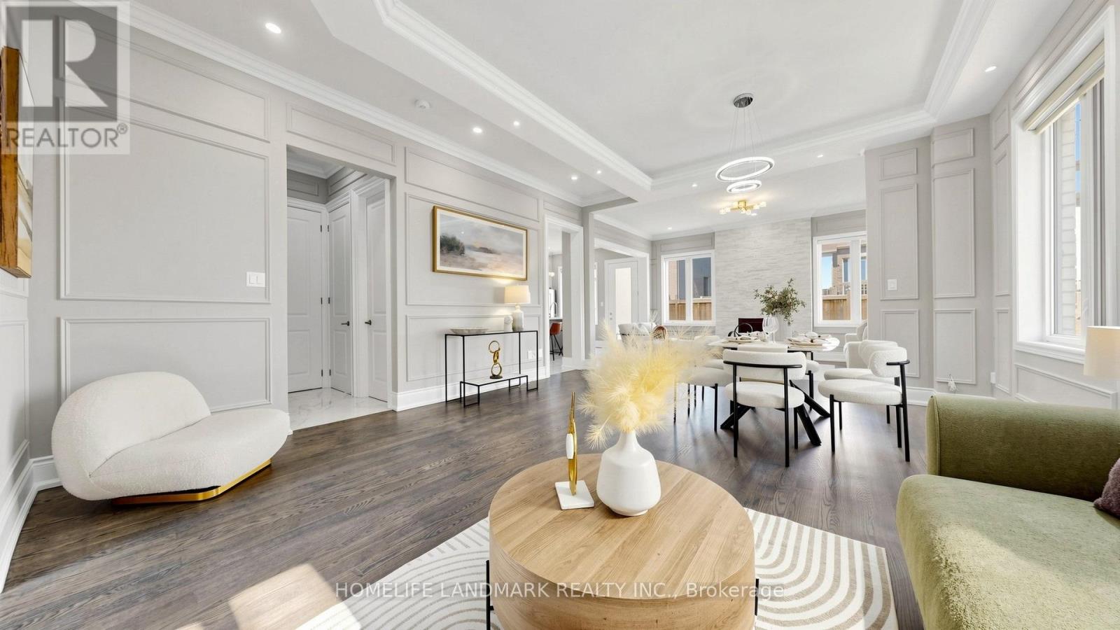 25 CANNES AVENUE - 10