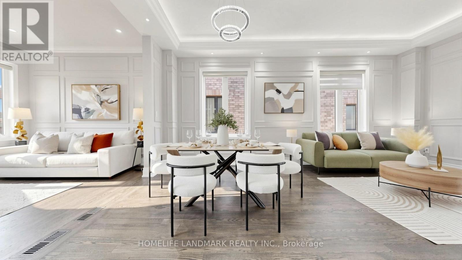 25 CANNES AVENUE - 12
