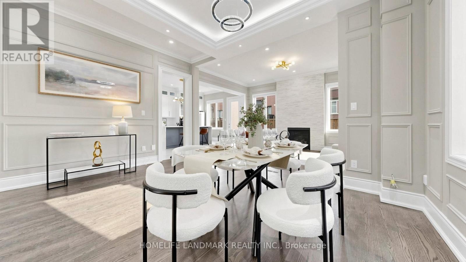 25 CANNES AVENUE - 13
