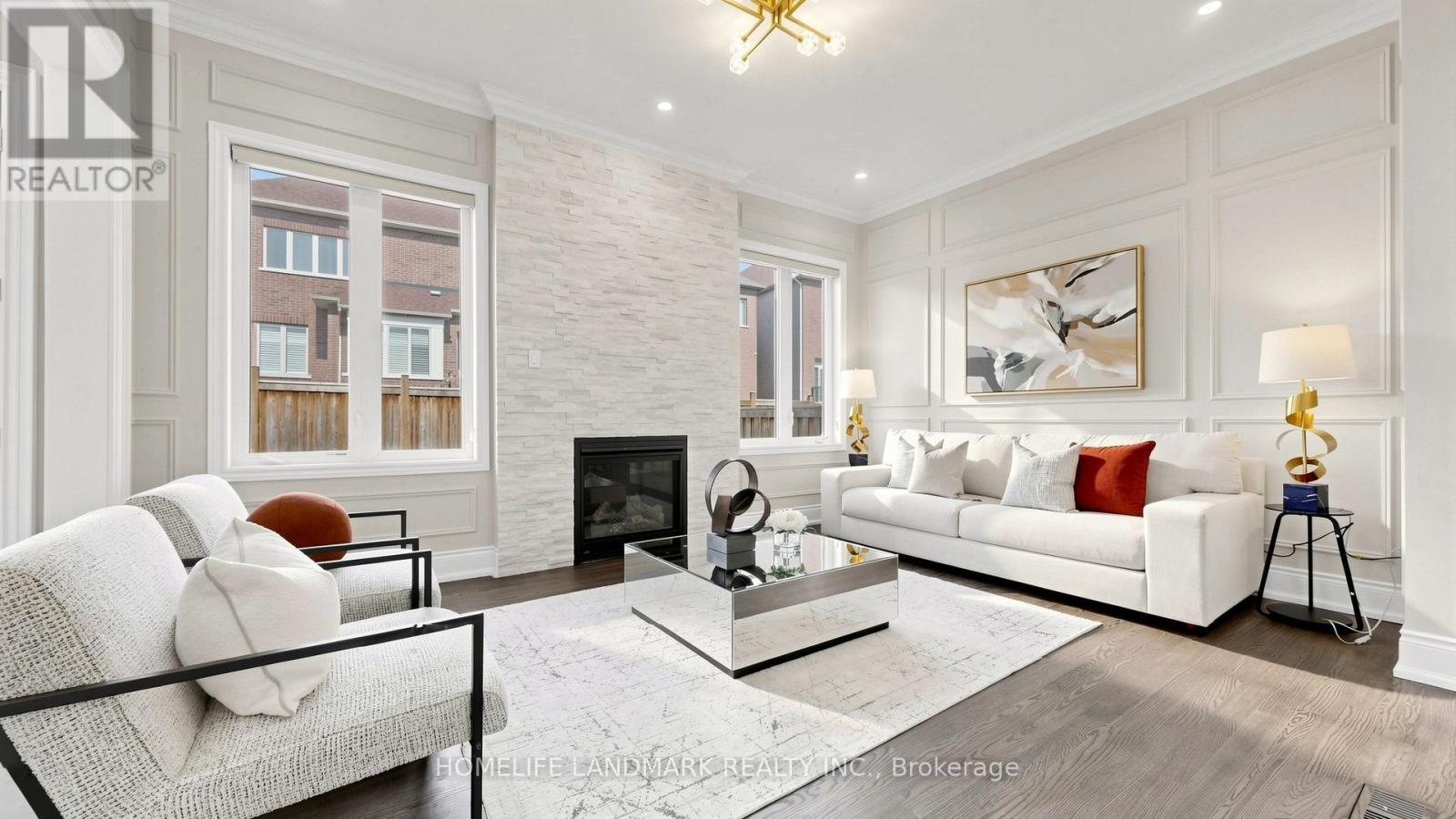 25 CANNES AVENUE - 14