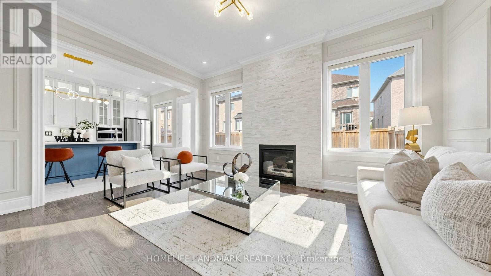 25 CANNES AVENUE - 15