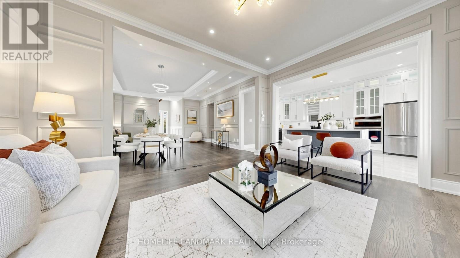 25 CANNES AVENUE - 16