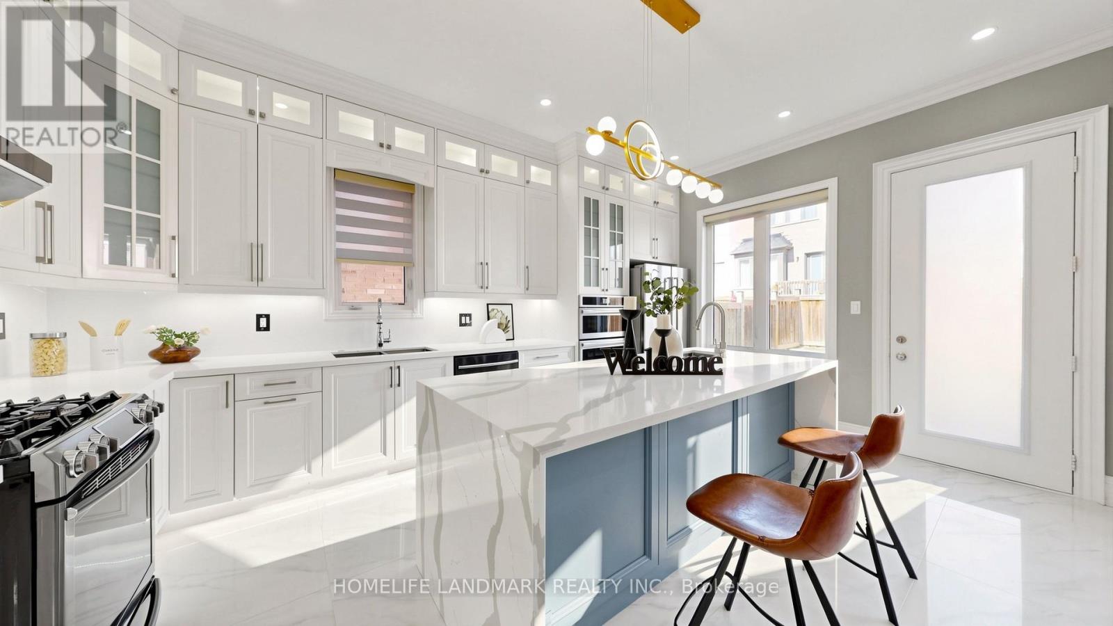 25 CANNES AVENUE - 18