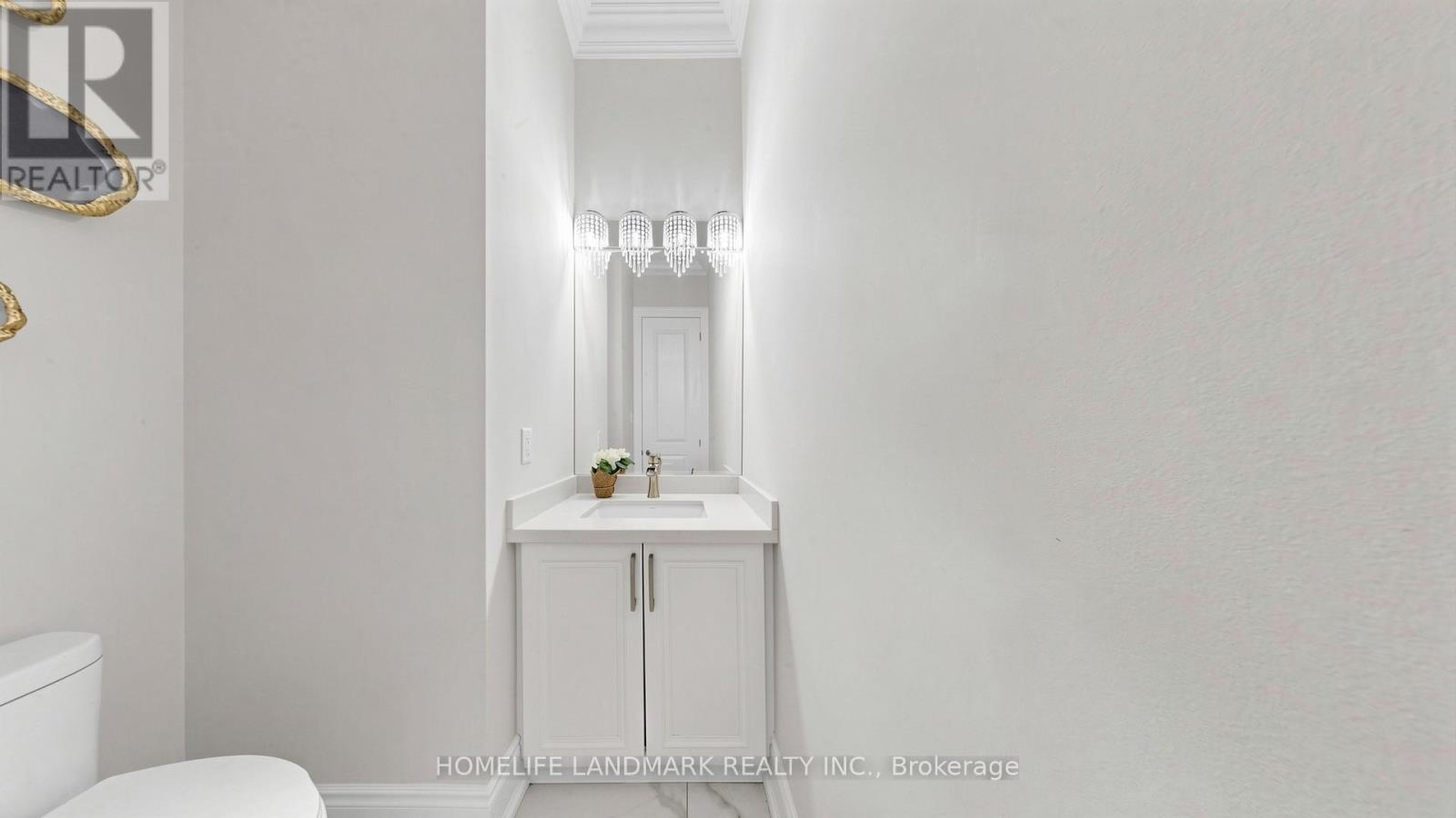 25 CANNES AVENUE - 21