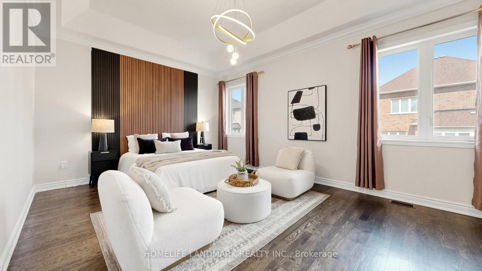 25 CANNES AVENUE - 22