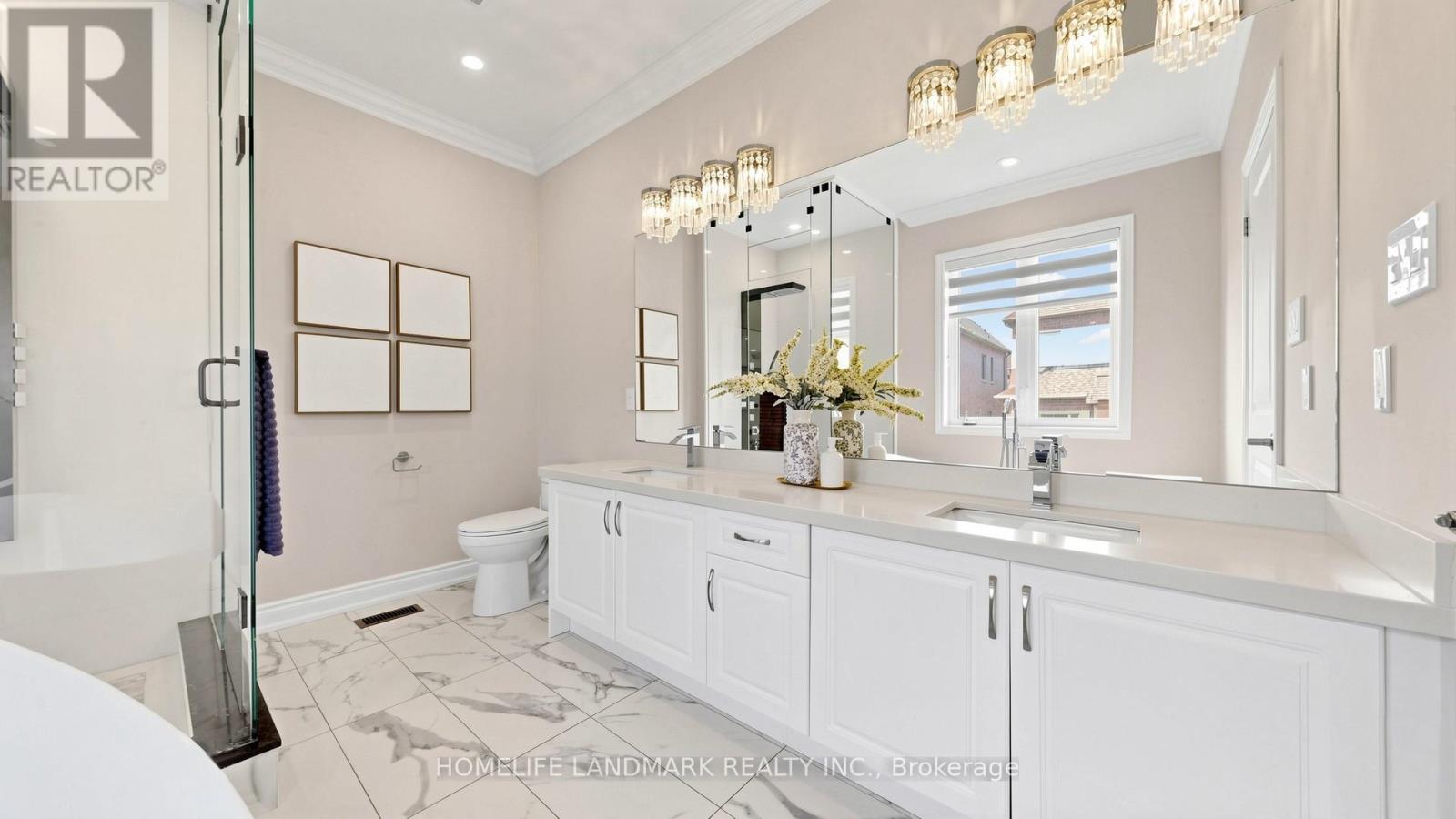 25 CANNES AVENUE - 24