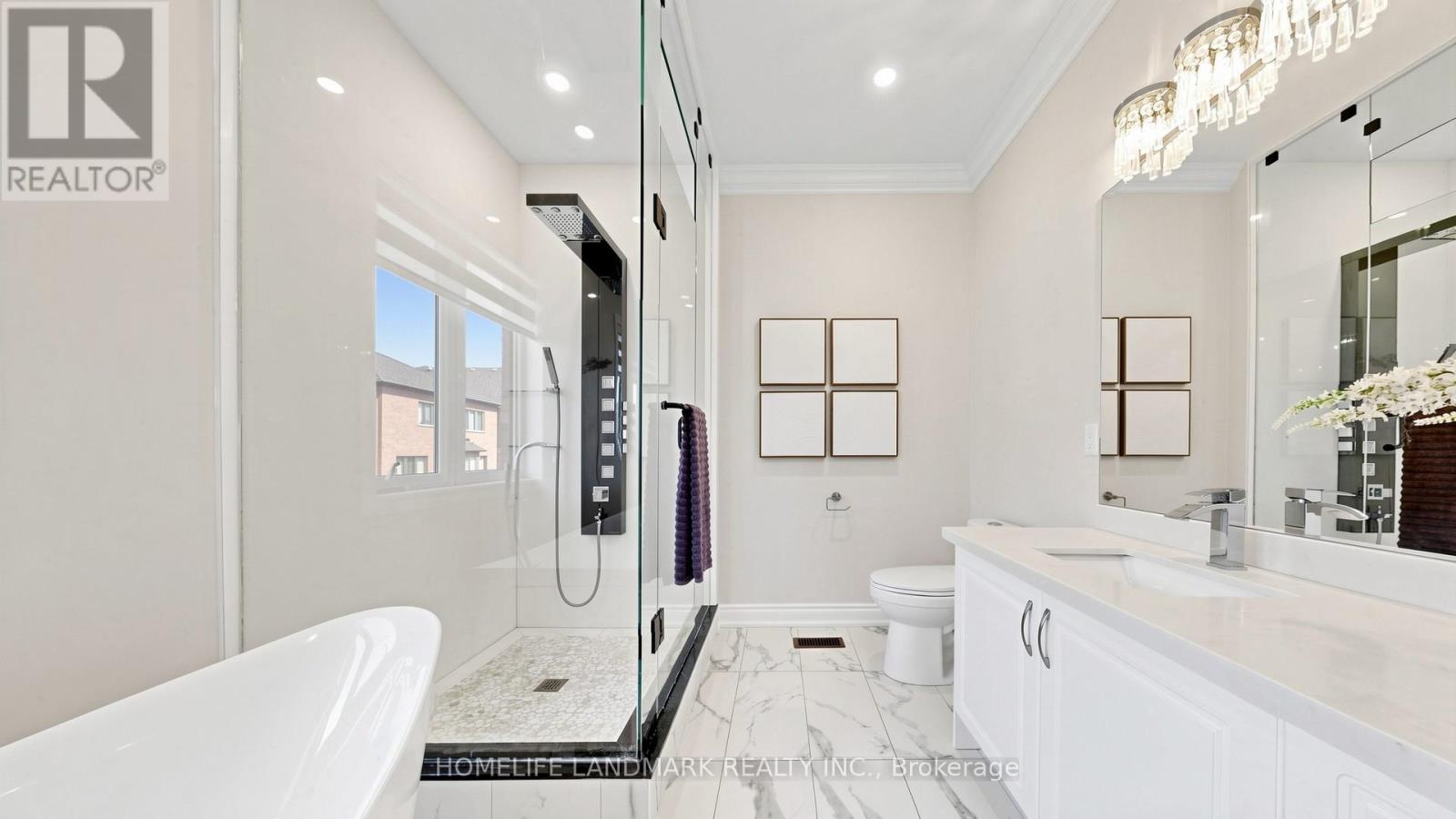 25 CANNES AVENUE - 25