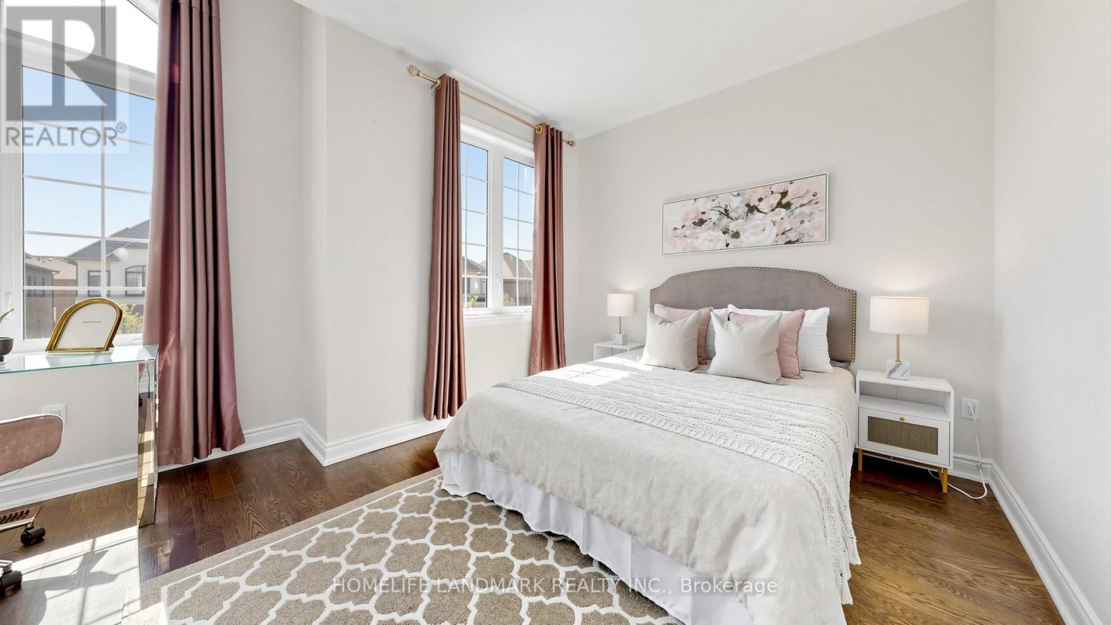25 CANNES AVENUE - 27