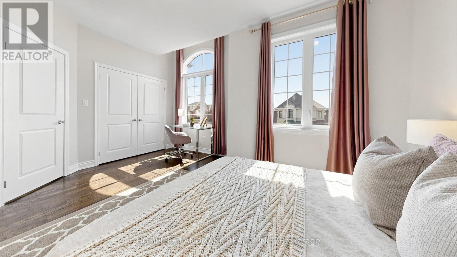 25 CANNES AVENUE - 28