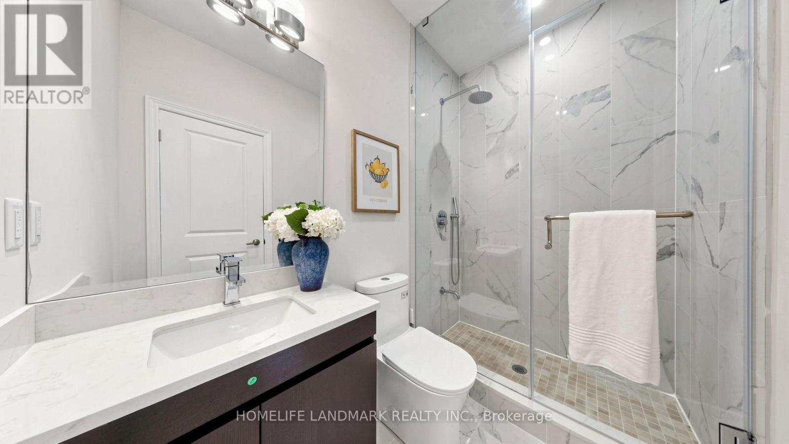 25 CANNES AVENUE - 29