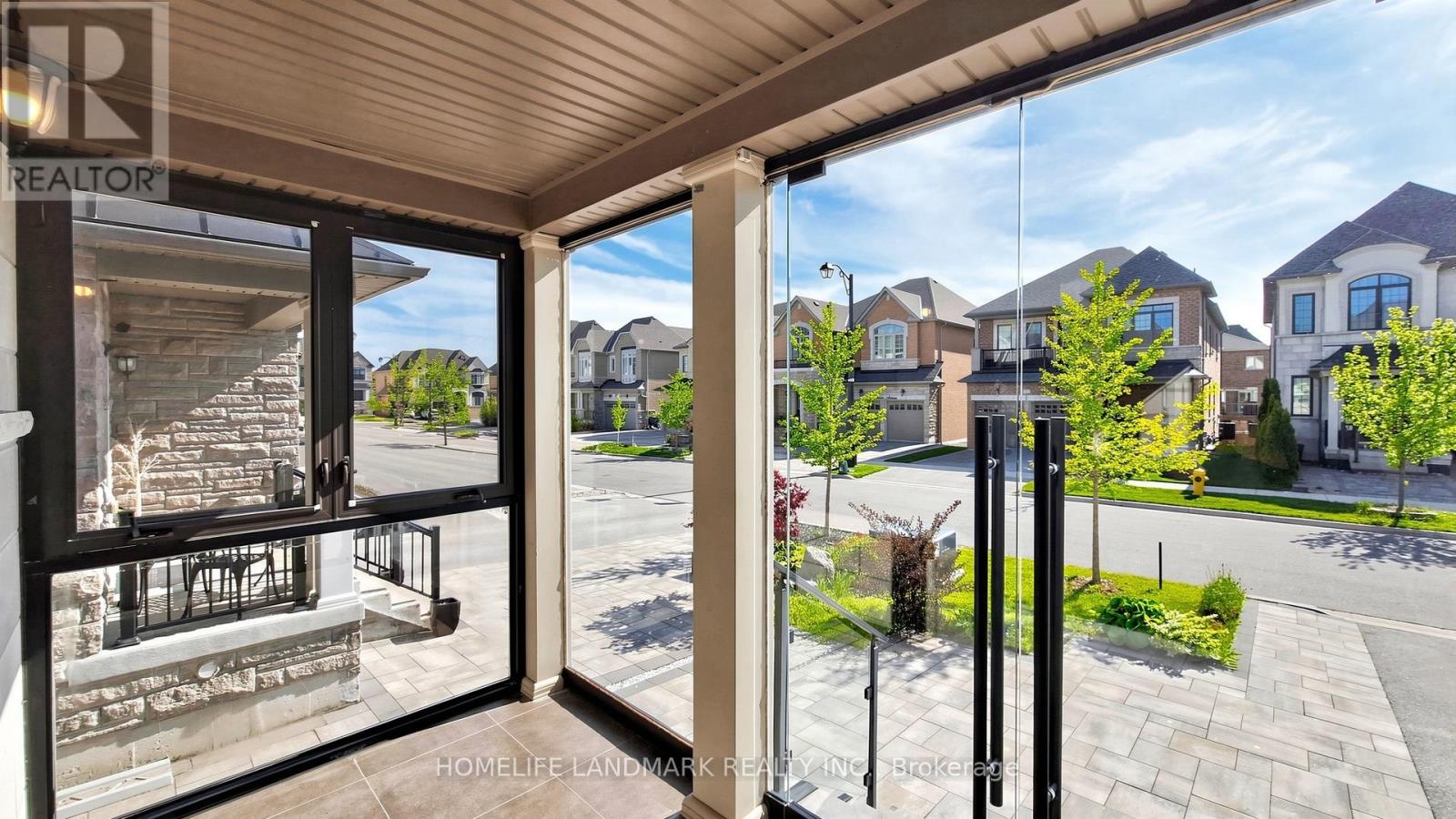 25 CANNES AVENUE - 3