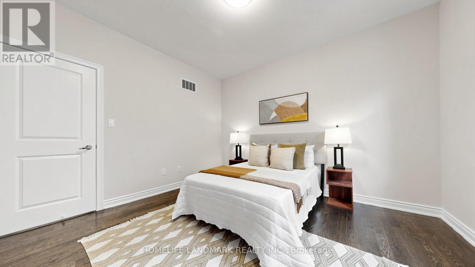 25 CANNES AVENUE - 31