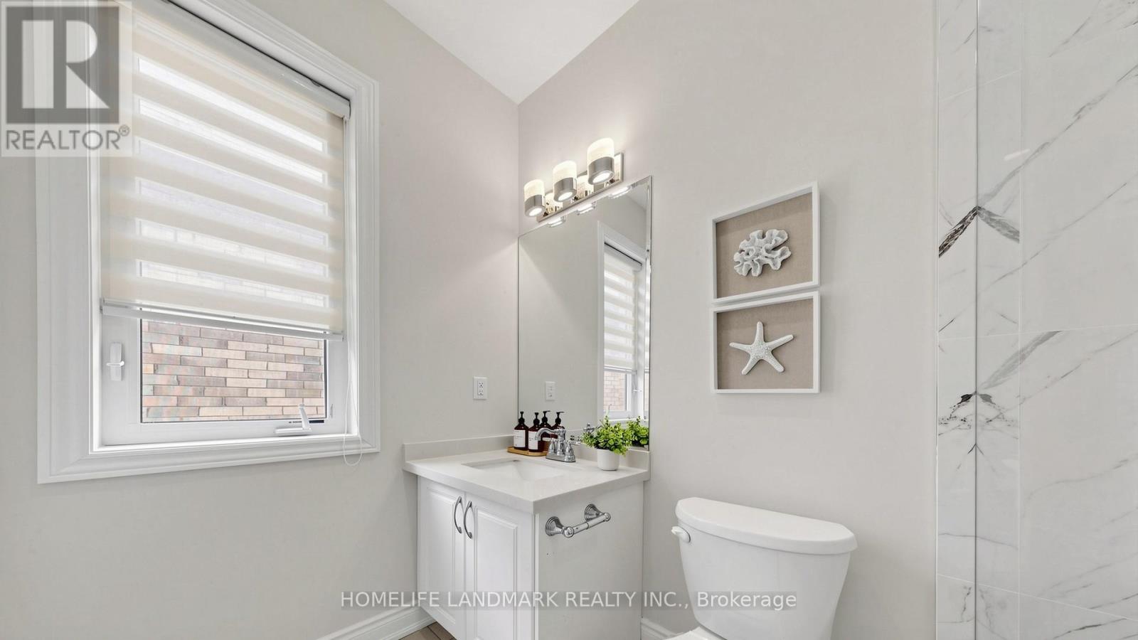 25 CANNES AVENUE - 33